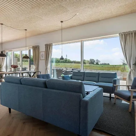 Holiday home 30433-saksild-strand-odder-strandlodden-2 Rude (Arhus)