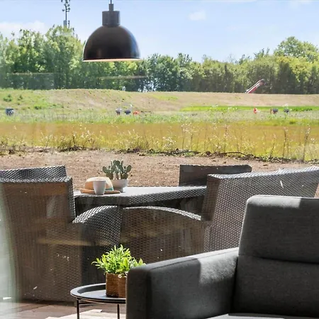 Holiday home 30433-saksild-strand-odder-strandlodden-2