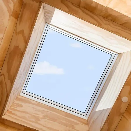30433-saksild-strand-odder-strandlodden-2 Holiday home *