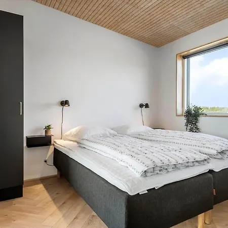 30433-saksild-strand-odder-strandlodden-2 *