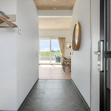 30433-saksild-strand-odder-strandlodden-2 Rude (Arhus)