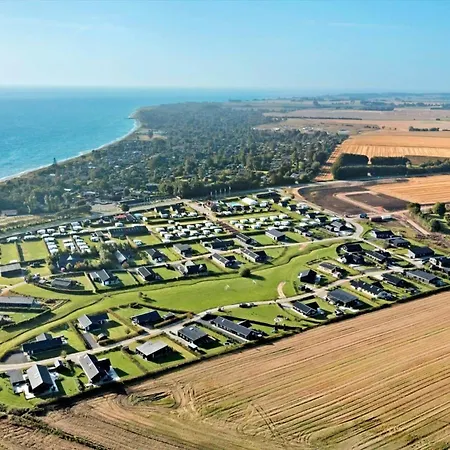 30433-saksild-strand-odder-strandlodden-2 Holiday home