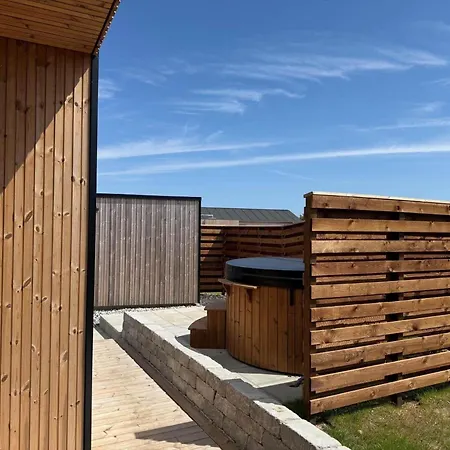 Feriehus 30433-odder-strandlodden-2 *